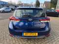 Toyota Auris 1.2T Aspiration Camera,Navi,Trekhaak Bleu - thumbnail 8