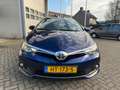 Toyota Auris 1.2T Aspiration Camera,Navi,Trekhaak Bleu - thumbnail 7