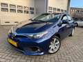 Toyota Auris 1.2T Aspiration Camera,Navi,Trekhaak Bleu - thumbnail 4