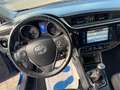 Toyota Auris 1.2T Aspiration Camera,Navi,Trekhaak Bleu - thumbnail 29
