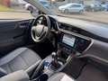Toyota Auris 1.2T Aspiration Camera,Navi,Trekhaak Bleu - thumbnail 19