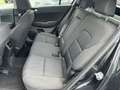 Kia Sportage Lounge 2WD ISG EcoDynamics Noir - thumbnail 14
