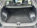 Kia Sportage Lounge 2WD ISG EcoDynamics Noir - thumbnail 9