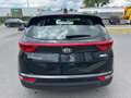Kia Sportage Lounge 2WD ISG EcoDynamics Noir - thumbnail 6