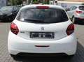 Peugeot 208 Allure Blanco - thumbnail 6