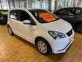 SEAT Mii 1.0 5 porte Style  SOLO KM 20.600 !!! Grigio - thumbnail 1