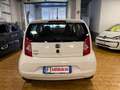 SEAT Mii 1.0 5 porte Style  SOLO KM 20.600 !!! Grigio - thumbnail 6