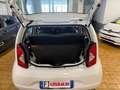 SEAT Mii 1.0 5 porte Style  SOLO KM 20.600 !!! Grigio - thumbnail 7