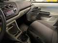 SEAT Mii 1.0 5 porte Style  SOLO KM 20.600 !!! Grigio - thumbnail 10