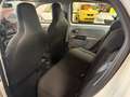 SEAT Mii 1.0 5 porte Style  SOLO KM 20.600 !!! Grigio - thumbnail 14