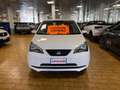 SEAT Mii 1.0 5 porte Style  SOLO KM 20.600 !!! Grigio - thumbnail 3