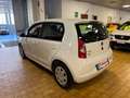 SEAT Mii 1.0 5 porte Style  SOLO KM 20.600 !!! Grigio - thumbnail 5