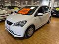 SEAT Mii 1.0 5 porte Style  SOLO KM 20.600 !!! Grigio - thumbnail 2