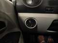 SEAT Mii 1.0 5 porte Style  SOLO KM 20.600 !!! Grigio - thumbnail 13