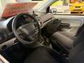 SEAT Mii 1.0 5 porte Style  SOLO KM 20.600 !!! Grigio - thumbnail 9