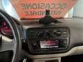 SEAT Mii 1.0 5 porte Style  SOLO KM 20.600 !!! Grigio - thumbnail 12