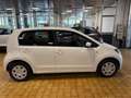 SEAT Mii 1.0 5 porte Style  SOLO KM 20.600 !!! Grigio - thumbnail 4