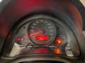 SEAT Mii 1.0 5 porte Style  SOLO KM 20.600 !!! Grigio - thumbnail 11