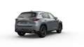 Mazda CX-5 2.0 SkyActiv-G 165 Homura AUTOMAAT | BLACK COMFORT Grey - thumbnail 5