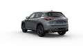 Mazda CX-5 2.0 SkyActiv-G 165 Homura AUTOMAAT | BLACK COMFORT Grey - thumbnail 3