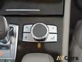 Mercedes-Benz SL 500 435 Aut. - thumbnail 37