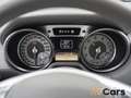 Mercedes-Benz SL 500 435 Aut. - thumbnail 29