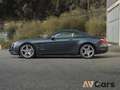 Mercedes-Benz SL 500 435 Aut. - thumbnail 11