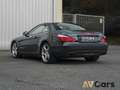 Mercedes-Benz SL 500 435 Aut. - thumbnail 10