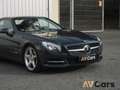 Mercedes-Benz SL 500 435 Aut. - thumbnail 47