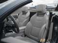 Mercedes-Benz SL 500 435 Aut. - thumbnail 14