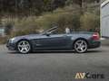 Mercedes-Benz SL 500 435 Aut. - thumbnail 12