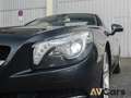 Mercedes-Benz SL 500 435 Aut. - thumbnail 50