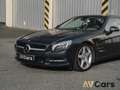 Mercedes-Benz SL 500 435 Aut. - thumbnail 46