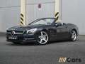 Mercedes-Benz SL 500 435 Aut. - thumbnail 2
