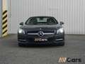 Mercedes-Benz SL 500 435 Aut. - thumbnail 3