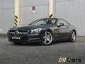 Mercedes-Benz SL 500 435 Aut. - thumbnail 1