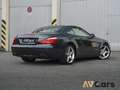 Mercedes-Benz SL 500 435 Aut. - thumbnail 7