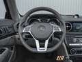 Mercedes-Benz SL 500 435 Aut. - thumbnail 24