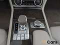 Mercedes-Benz SL 500 435 Aut. - thumbnail 34