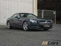 Mercedes-Benz SL 500 435 Aut. - thumbnail 4