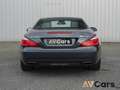 Mercedes-Benz SL 500 435 Aut. - thumbnail 9