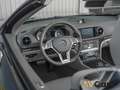 Mercedes-Benz SL 500 435 Aut. - thumbnail 21