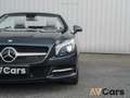 Mercedes-Benz SL 500 435 Aut. - thumbnail 49