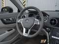 Mercedes-Benz SL 500 435 Aut. - thumbnail 23