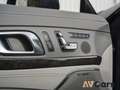 Mercedes-Benz SL 500 435 Aut. - thumbnail 39