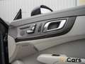 Mercedes-Benz SL 500 435 Aut. - thumbnail 40
