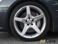 Mercedes-Benz SL 500 435 Aut. - thumbnail 13