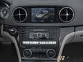Mercedes-Benz SL 500 435 Aut. - thumbnail 31