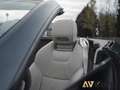 Mercedes-Benz SL 500 435 Aut. - thumbnail 15