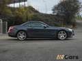 Mercedes-Benz SL 500 435 Aut. - thumbnail 5